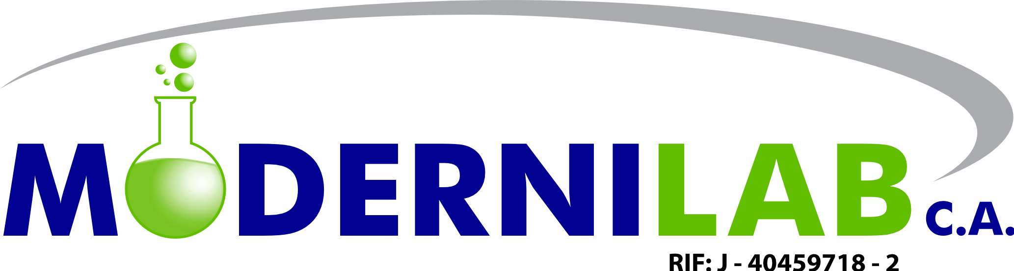 Modernilab